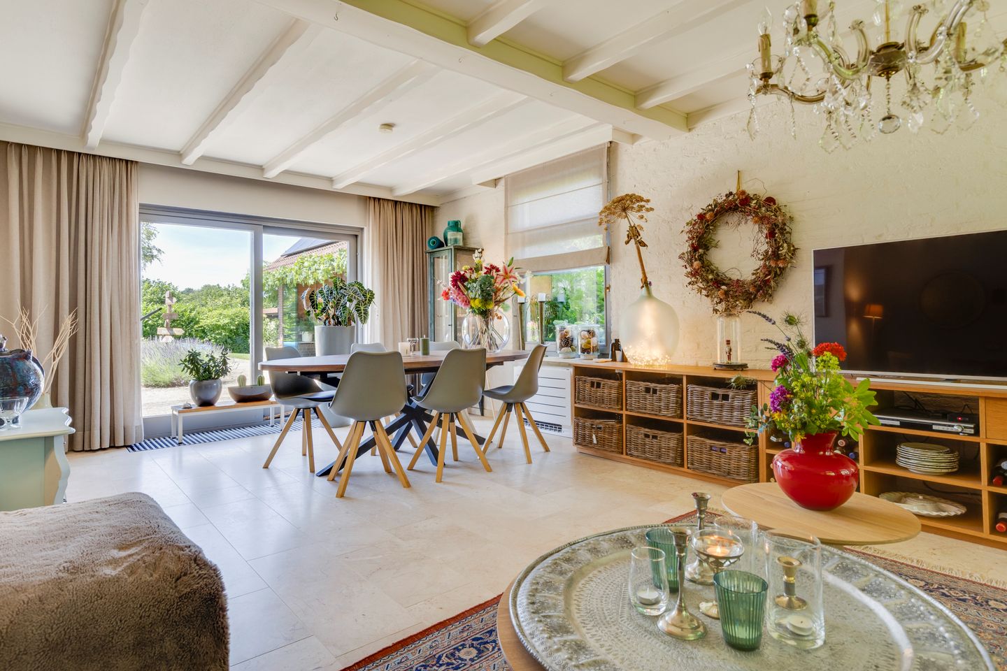 Foto 25 van Breestraat 22