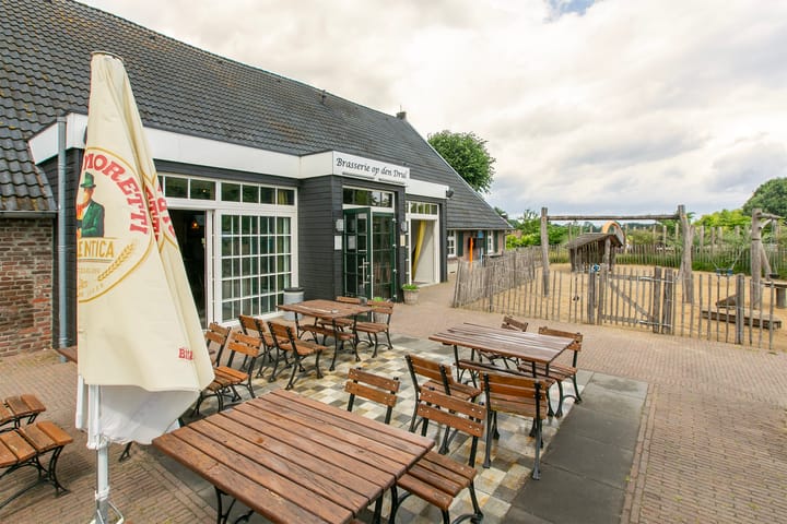 Foto 23 van Den Drul 19-K146