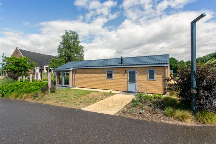 Foto 24 van Den Drul 19-K146