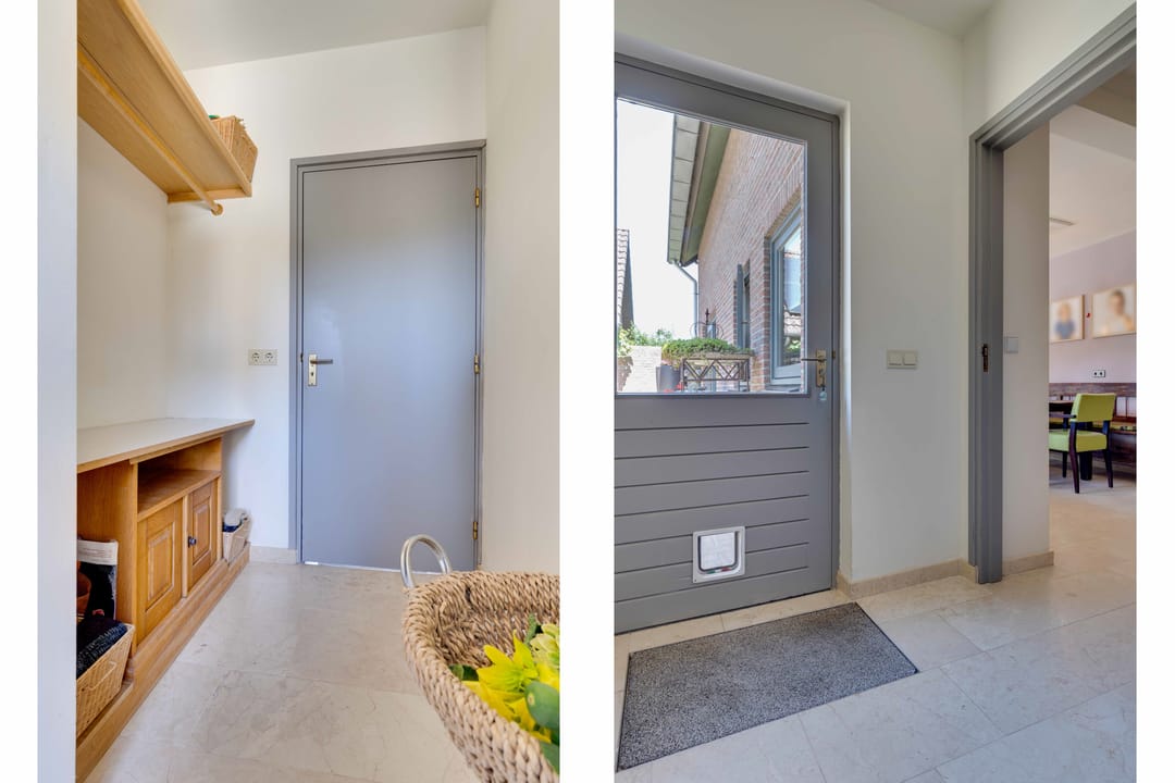 Foto 26 van Breestraat 22