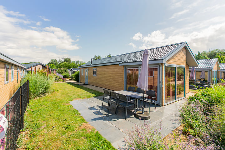 Foto 25 van Den Drul 19-K146