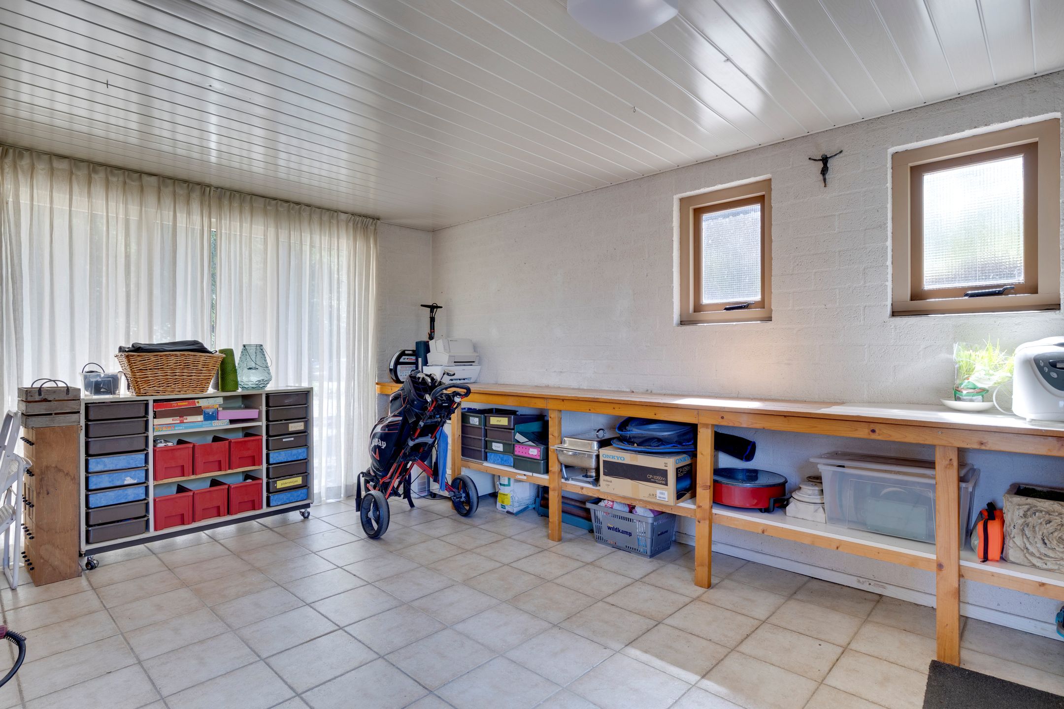 Foto 27 van Breestraat 22