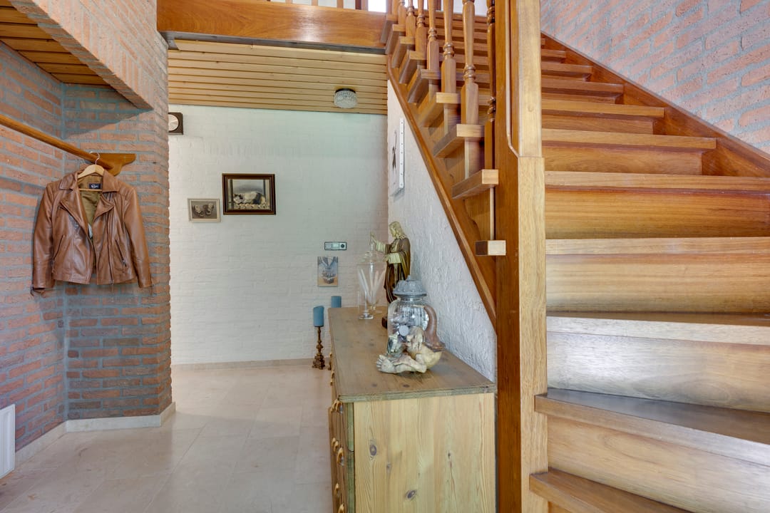 Foto 28 van Breestraat 22