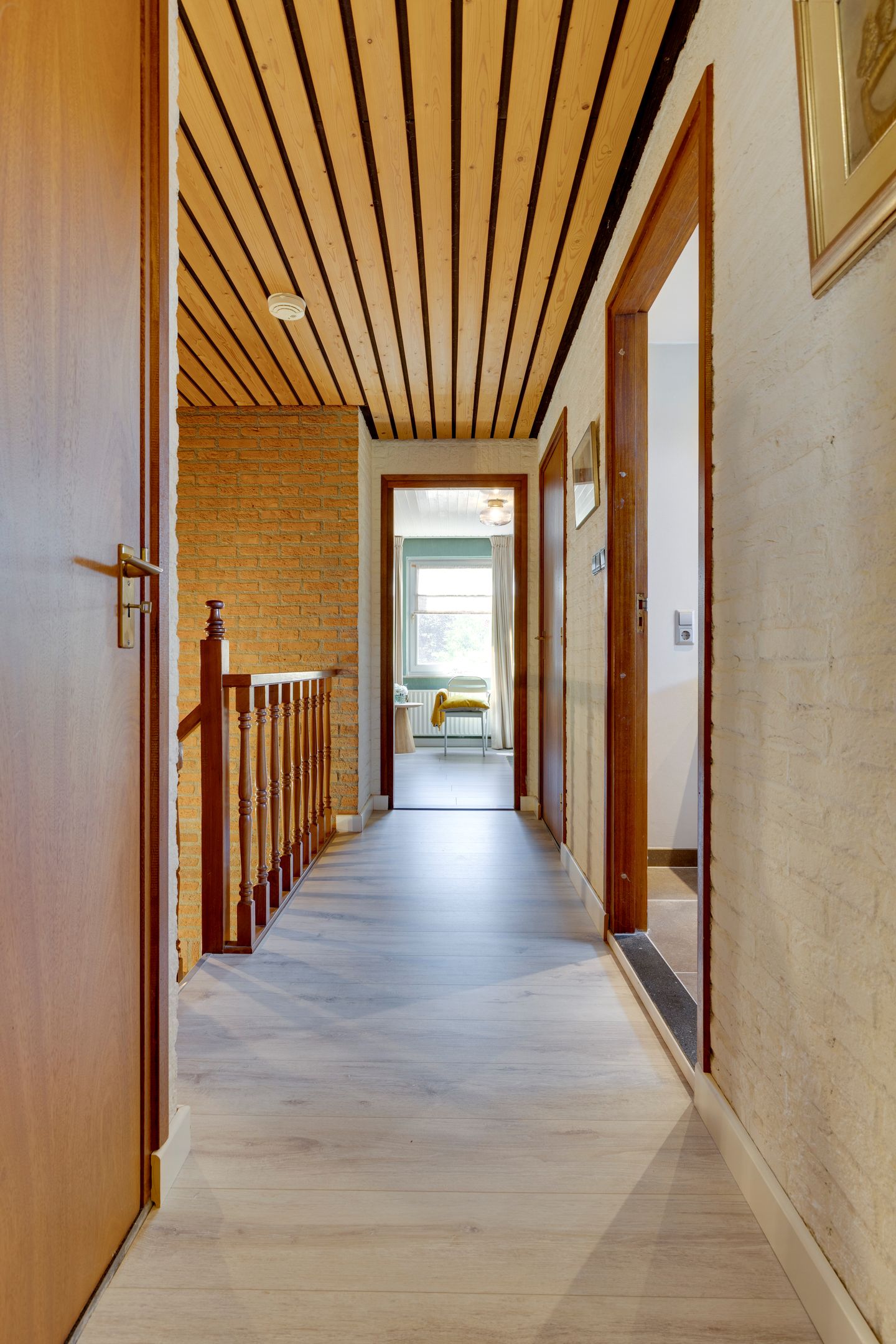 Foto 29 van Breestraat 22