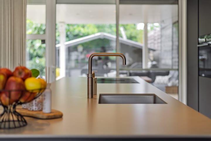 Foto 12 van Spaanse Matplein 21