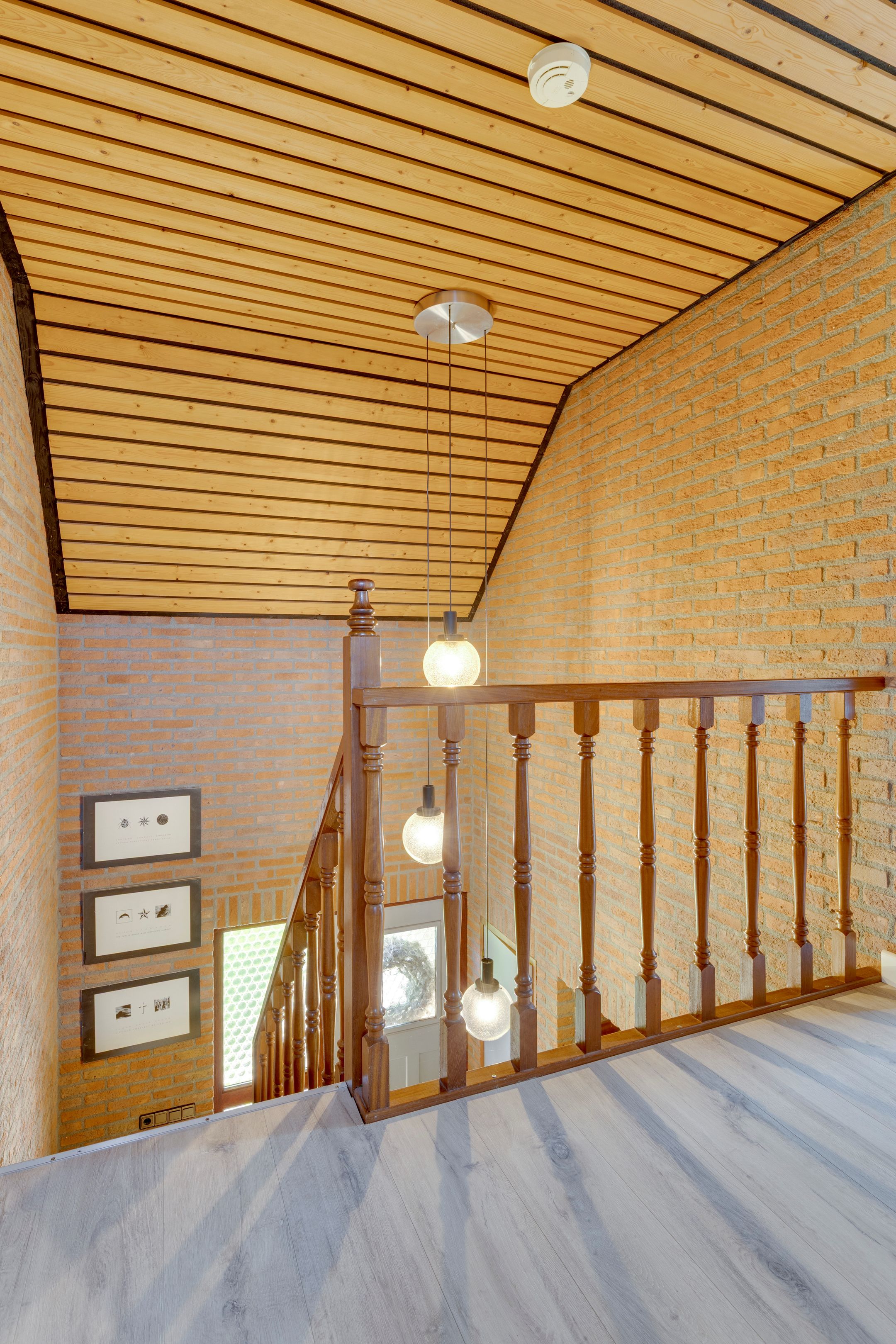 Foto 30 van Breestraat 22