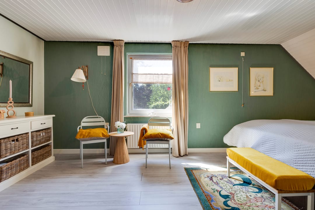 Foto 31 van Breestraat 22