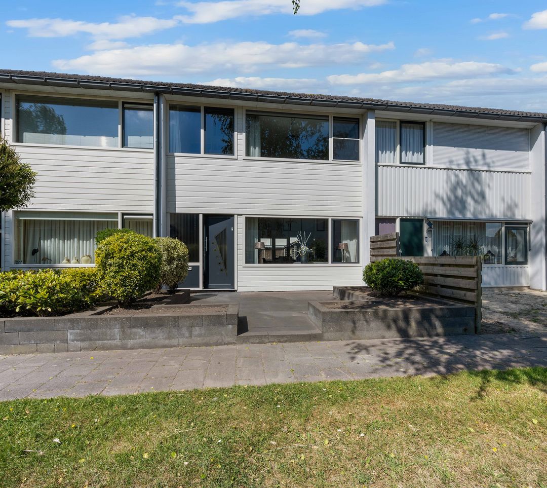 Foto 2 van De Kap 279