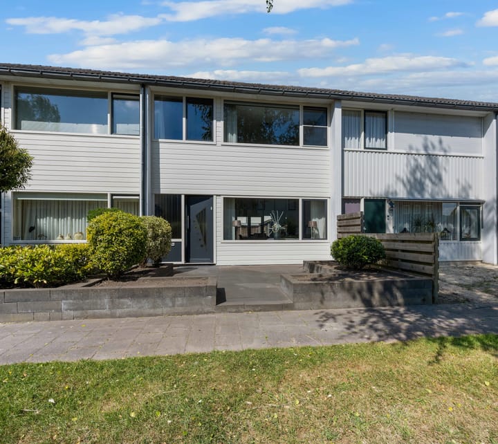 Foto 2 van De Kap 279