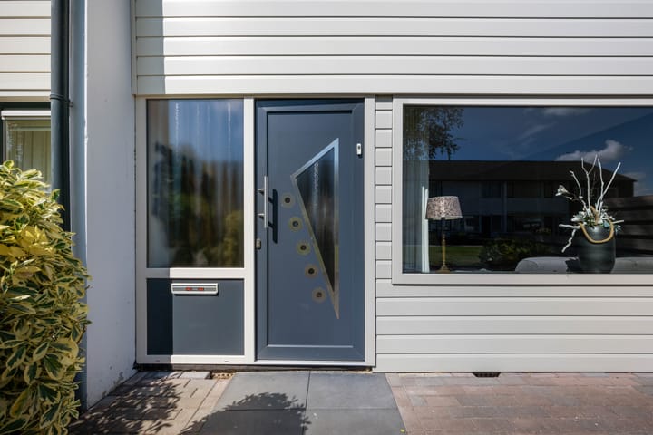 Foto 3 van De Kap 279