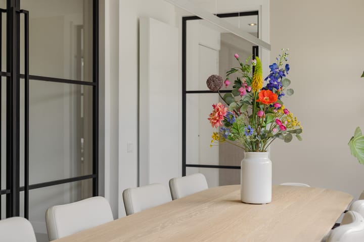 Foto 16 van Spaanse Matplein 21