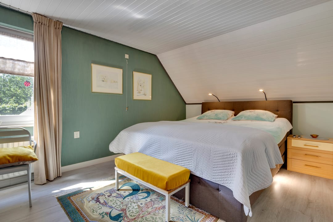 Foto 32 van Breestraat 22