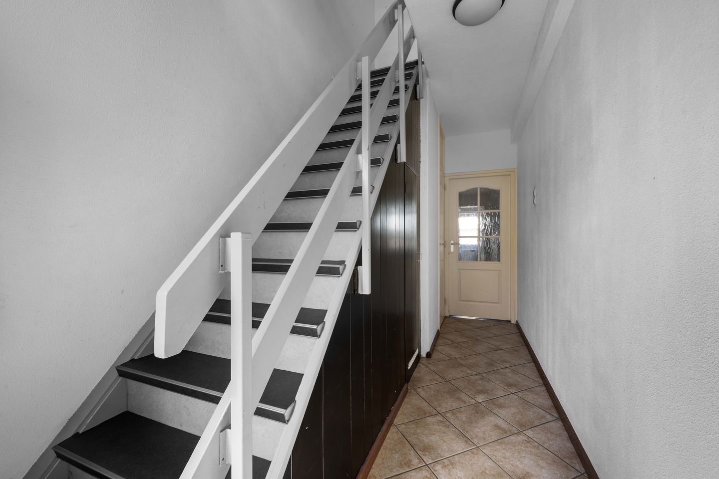 Foto 4 van De Kap 279