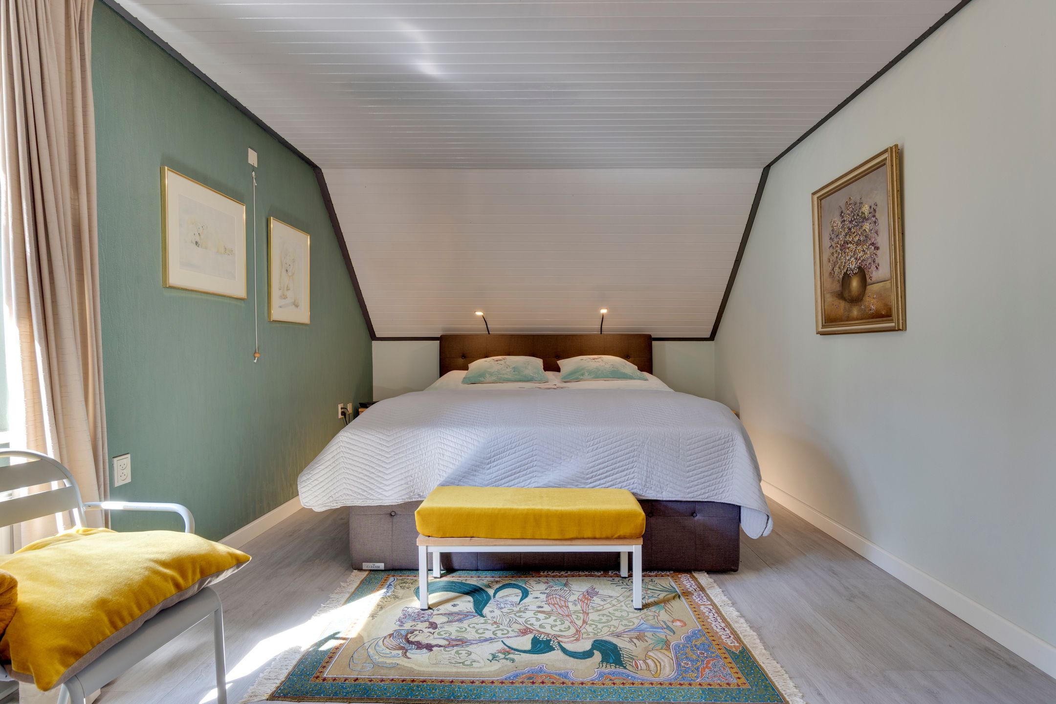 Foto 33 van Breestraat 22