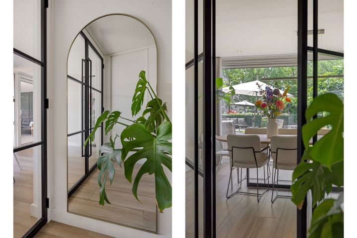 Foto 18 van Spaanse Matplein 21