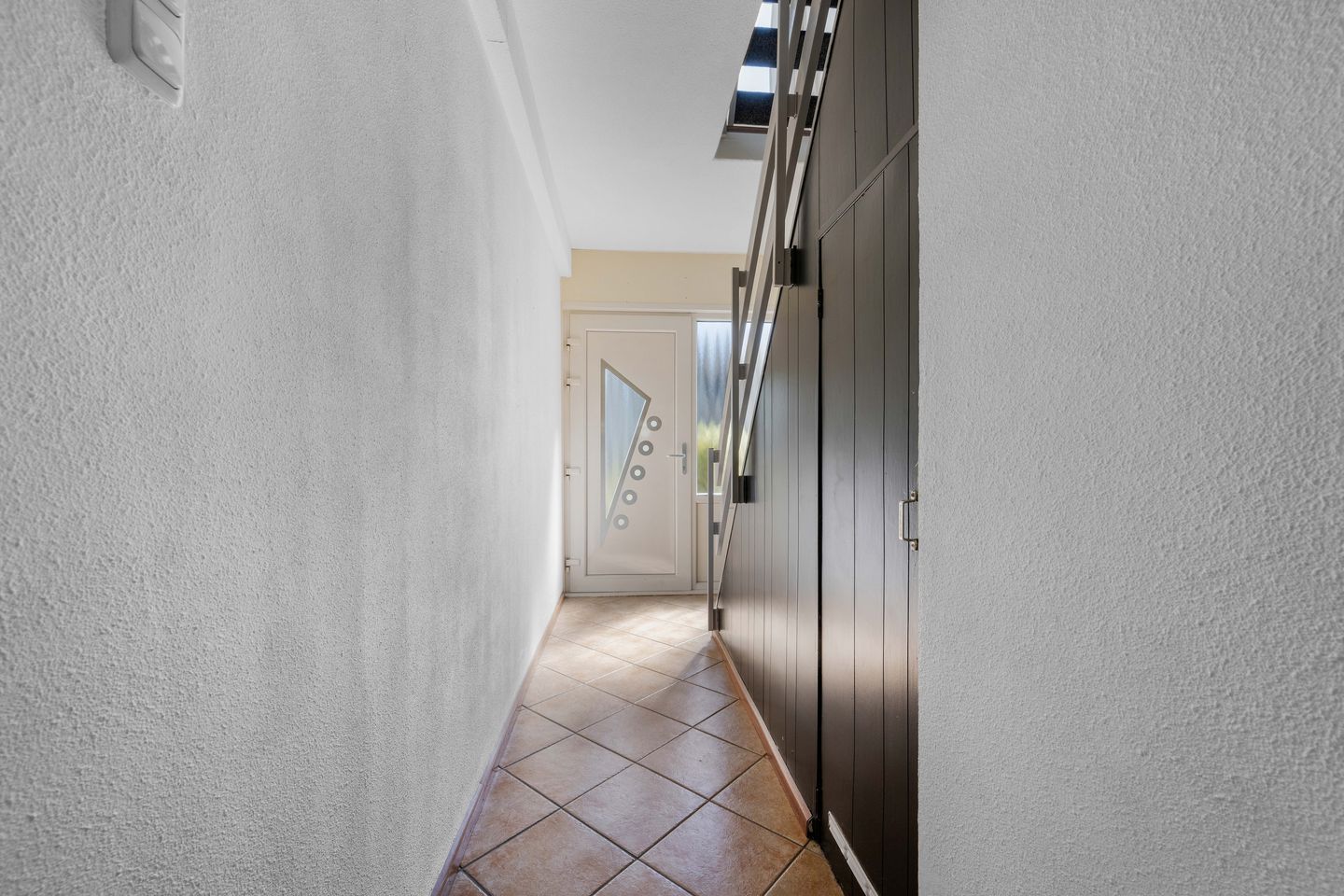 Foto 5 van De Kap 279