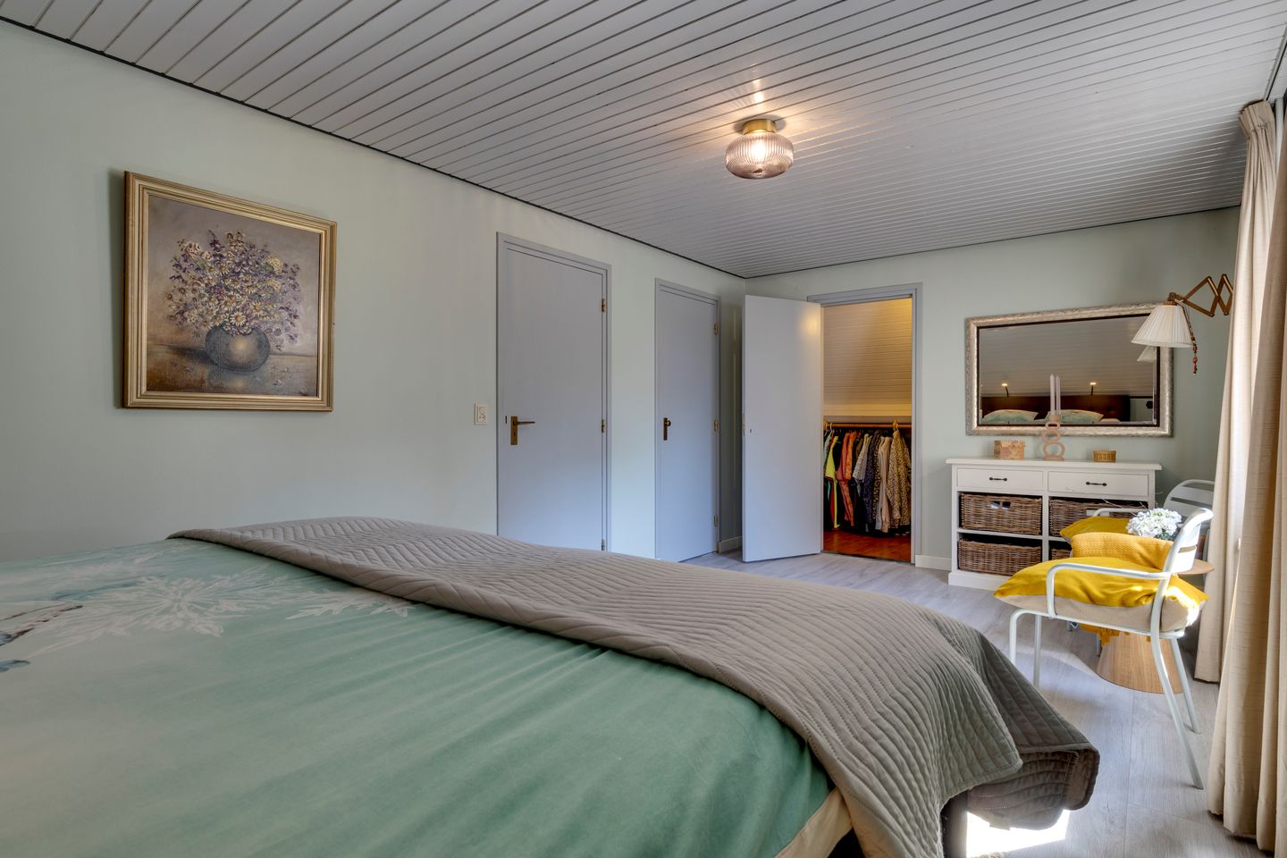 Foto 34 van Breestraat 22