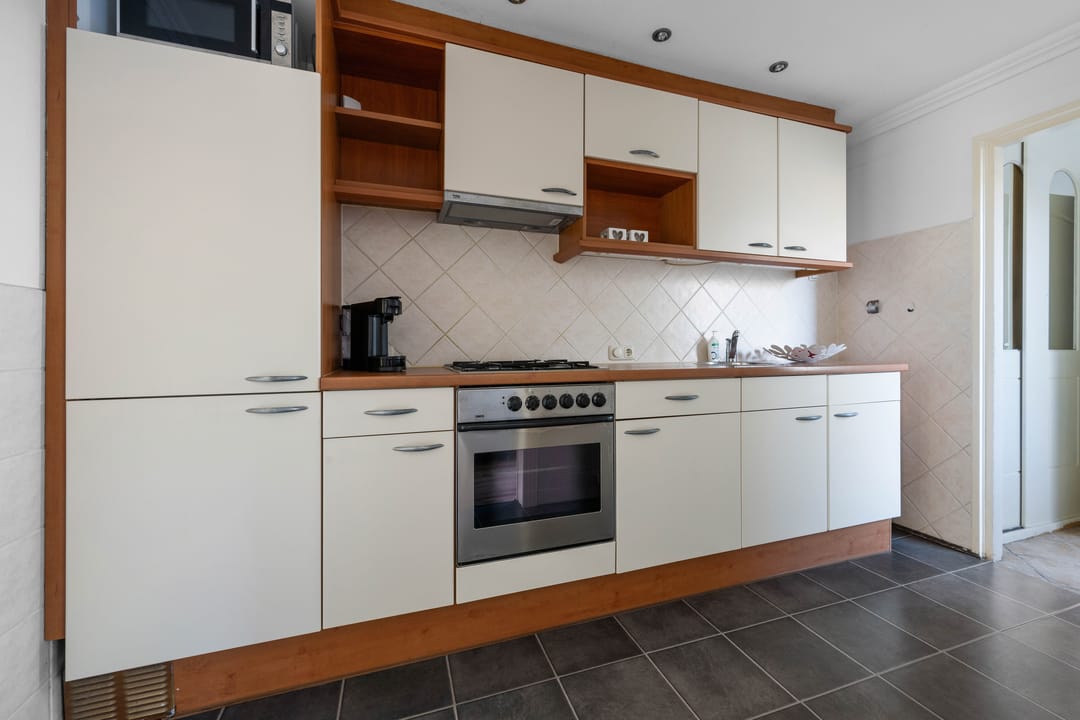 Foto 7 van De Kap 279