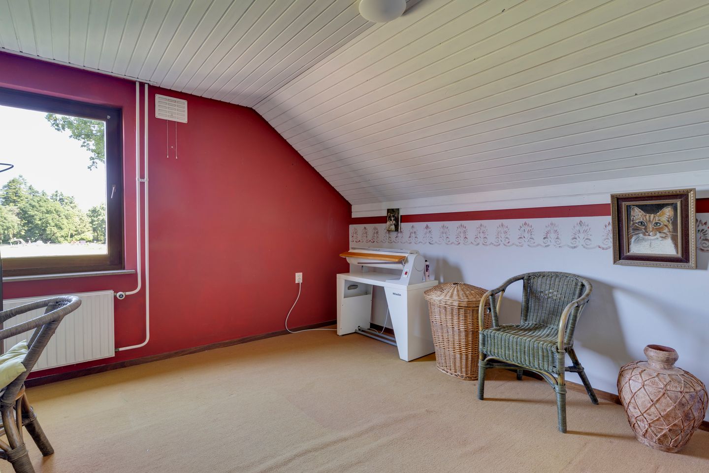 Foto 35 van Breestraat 22