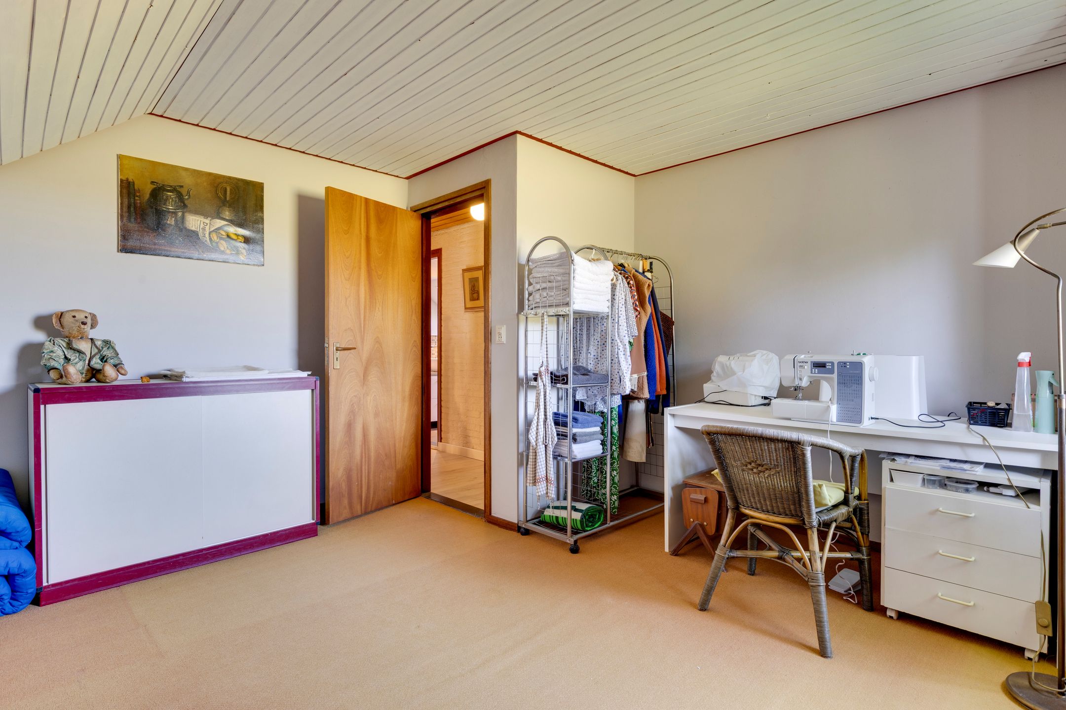 Foto 36 van Breestraat 22