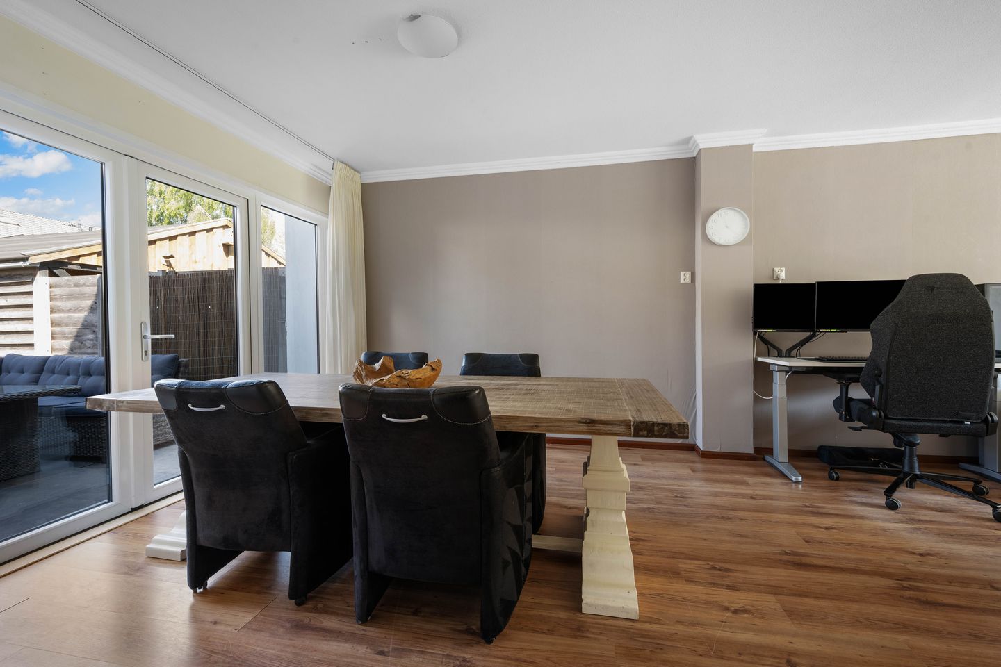 Foto 10 van De Kap 279