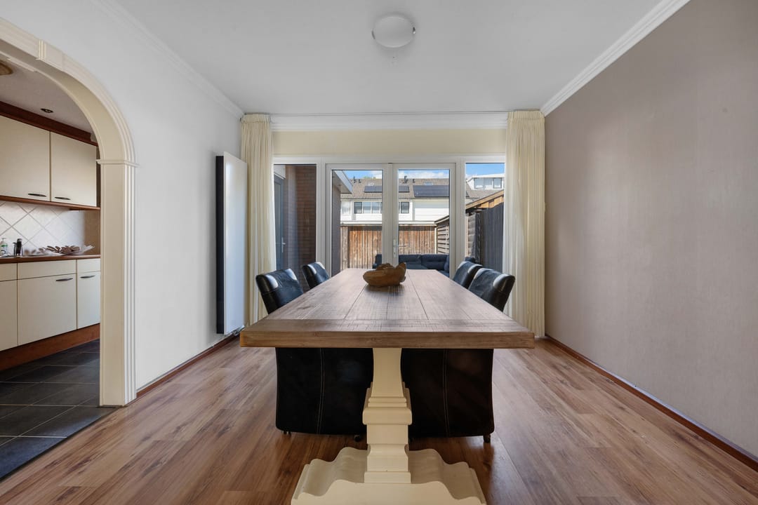 Foto 11 van De Kap 279