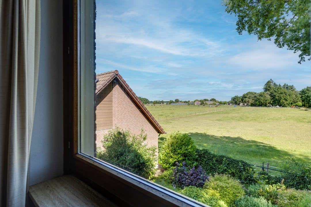 Foto 37 van Breestraat 22