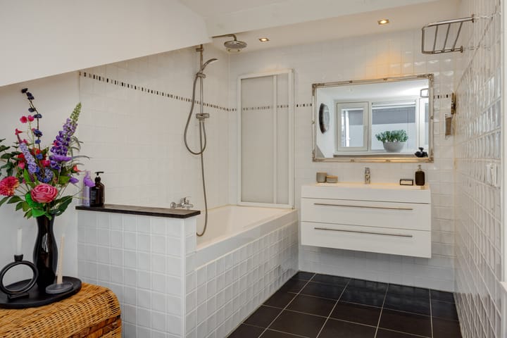 Foto 26 van Spaanse Matplein 21