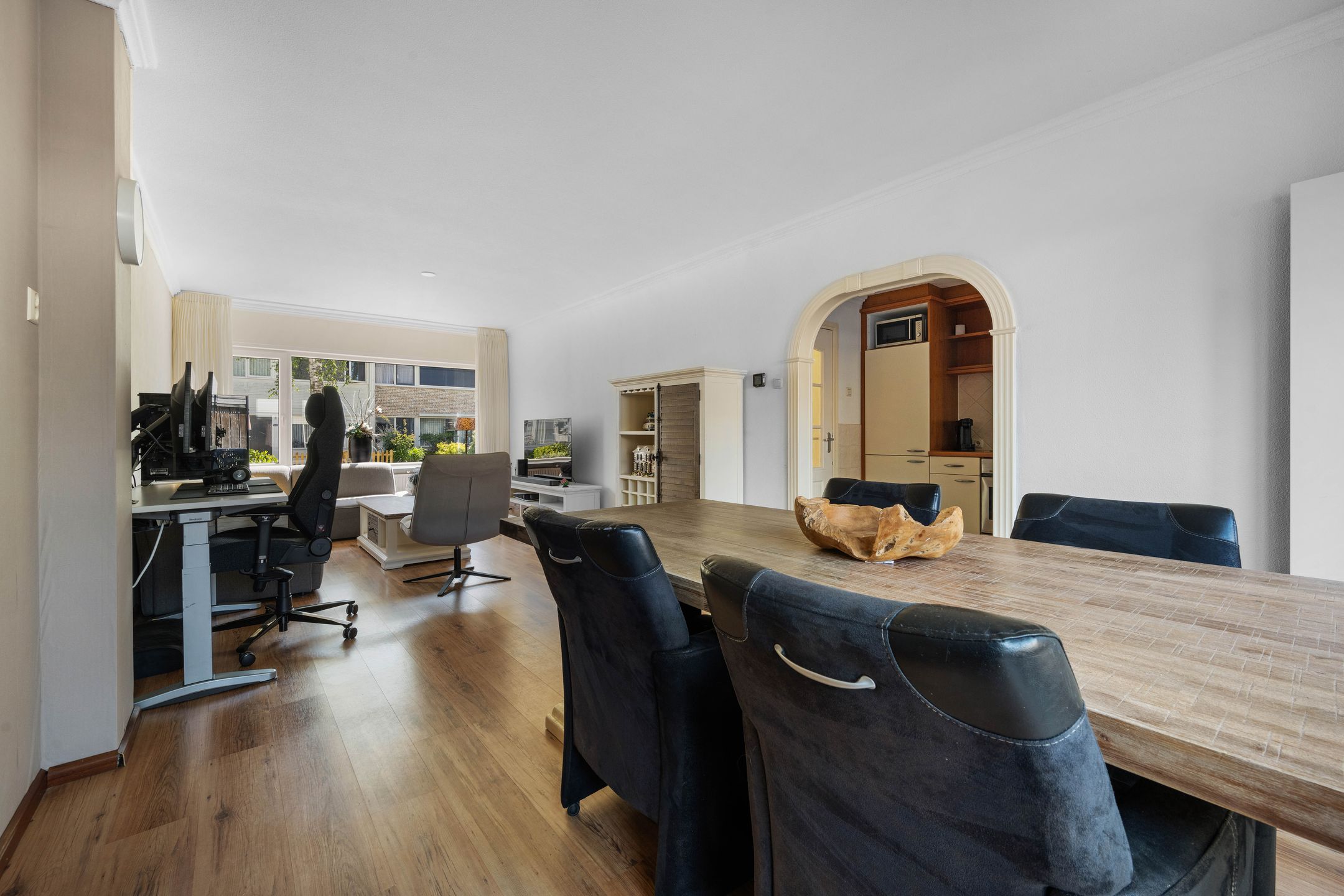 Foto 12 van De Kap 279