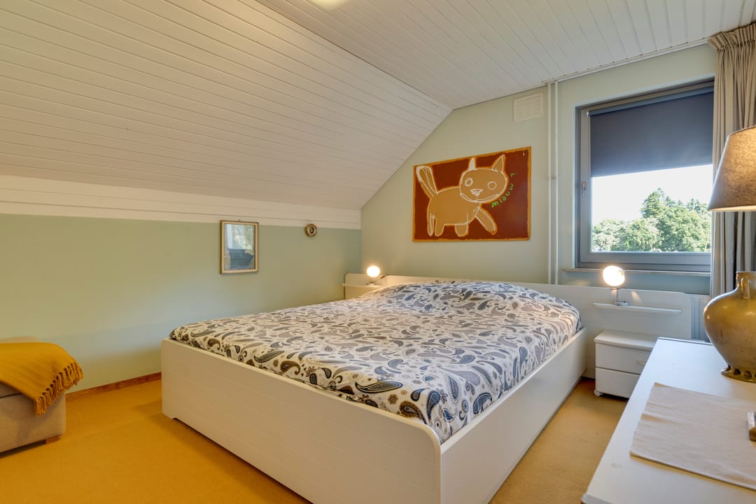 Foto 38 van Breestraat 22