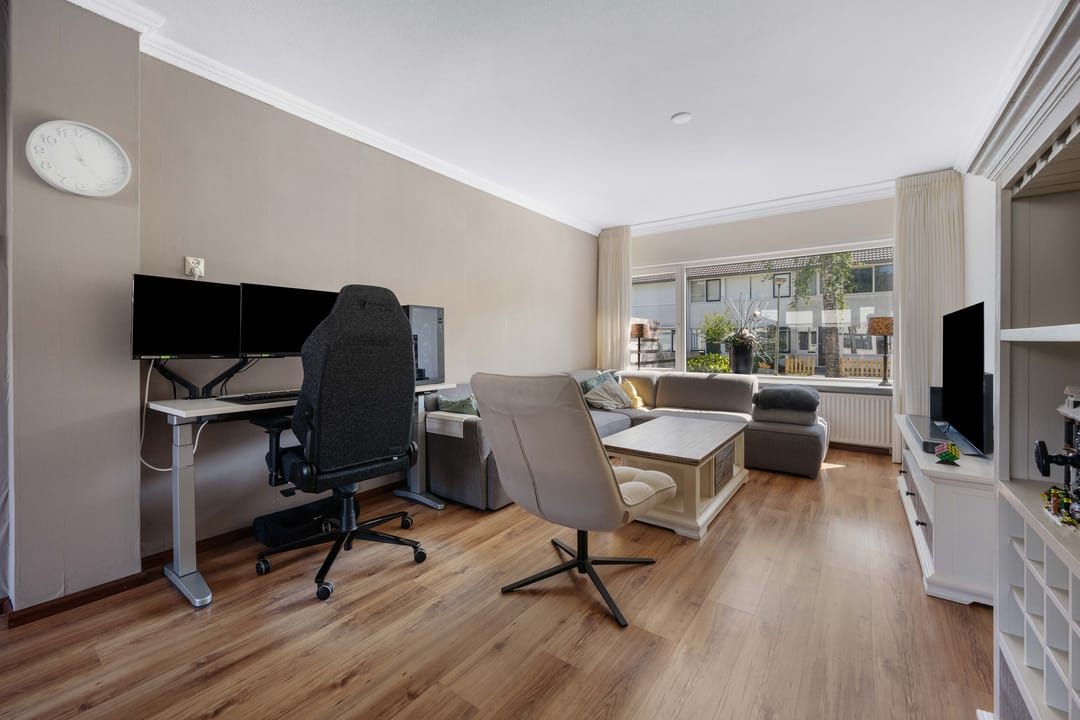 Foto 13 van De Kap 279