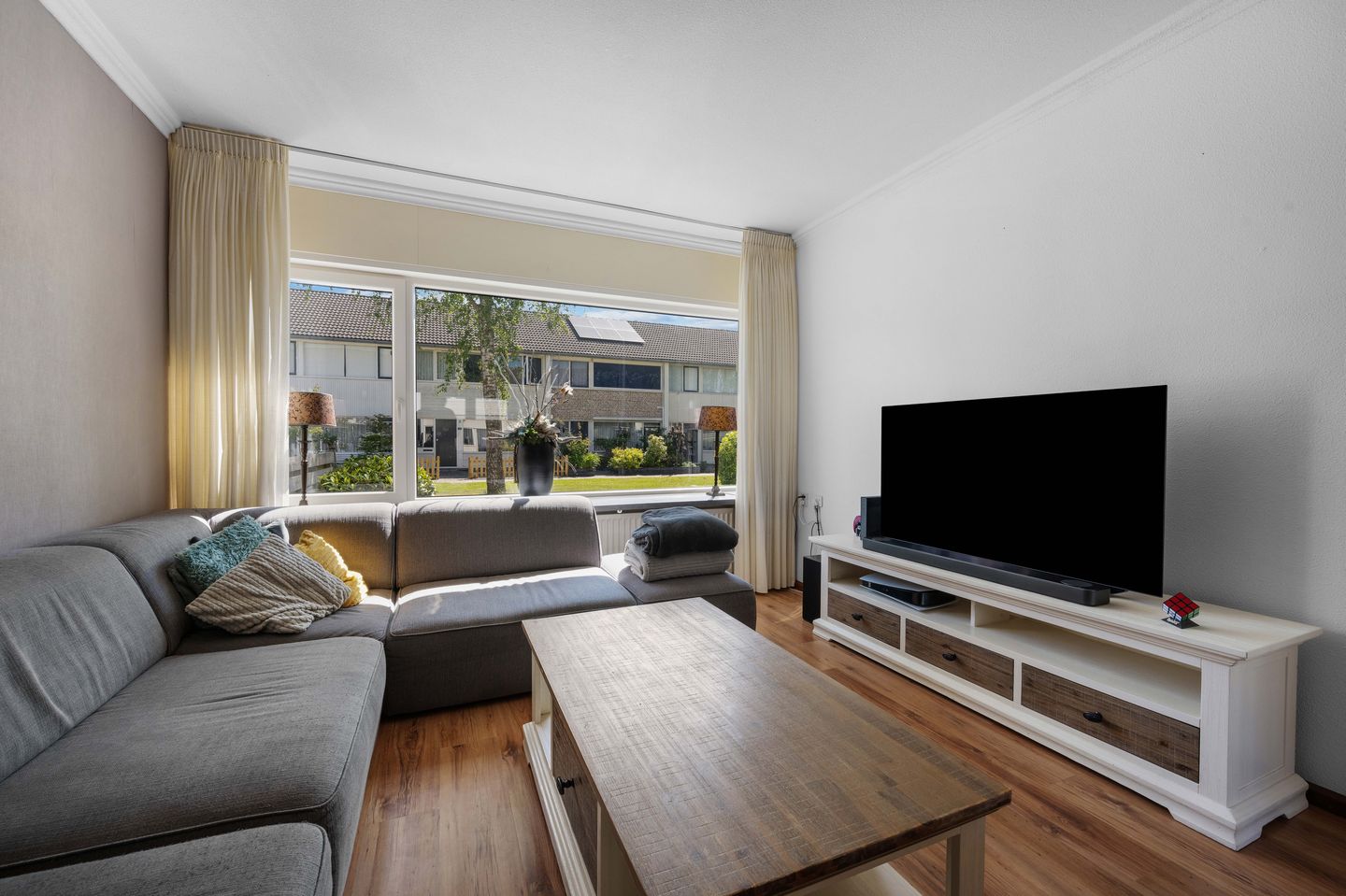 Foto 14 van De Kap 279