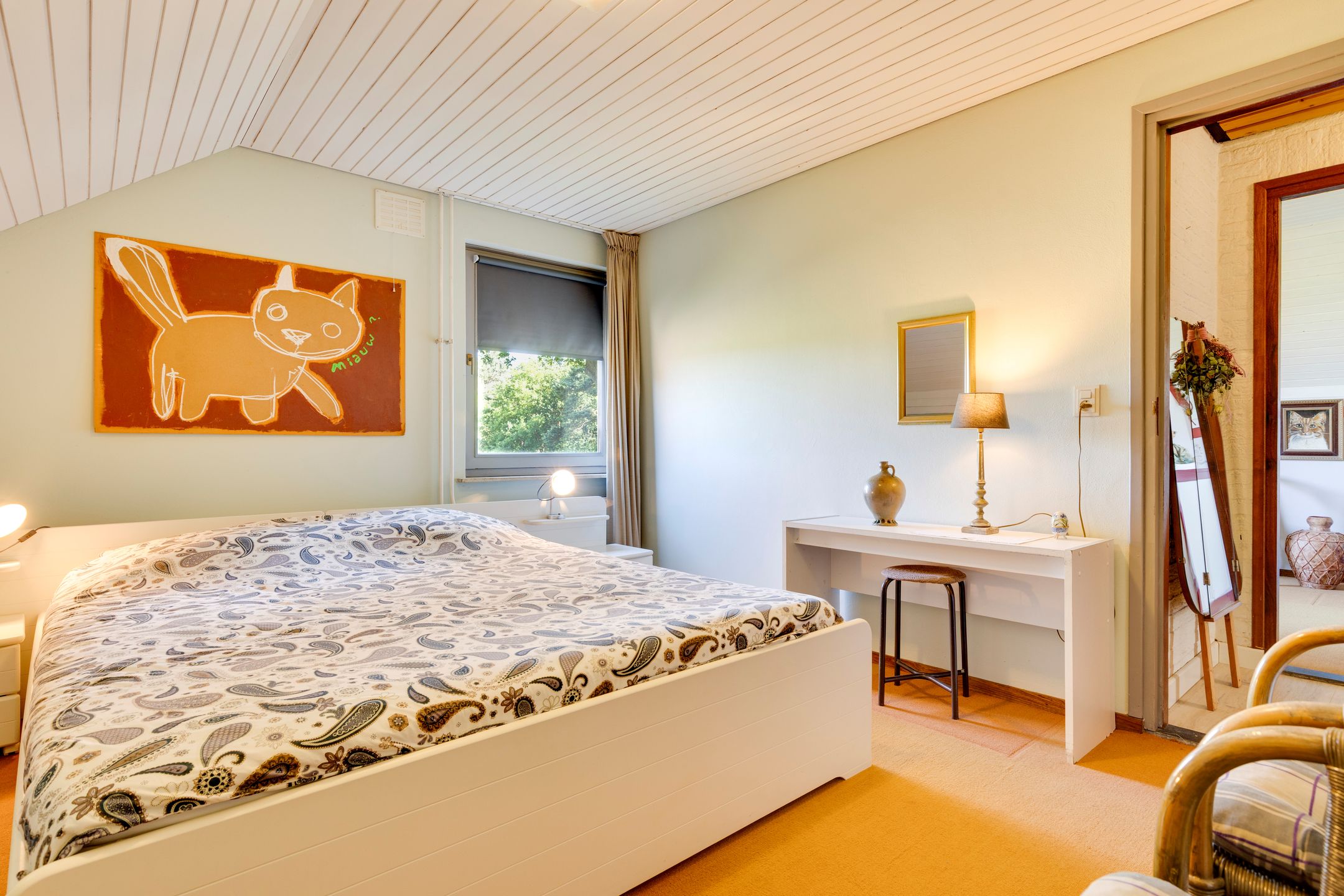 Foto 39 van Breestraat 22