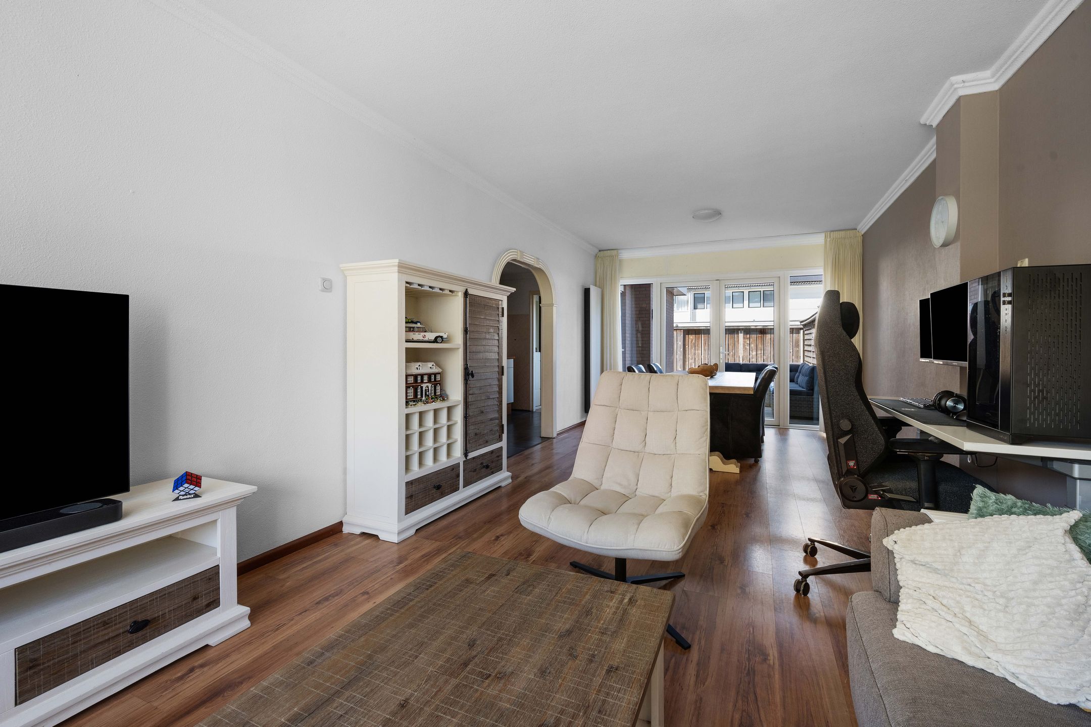 Foto 15 van De Kap 279