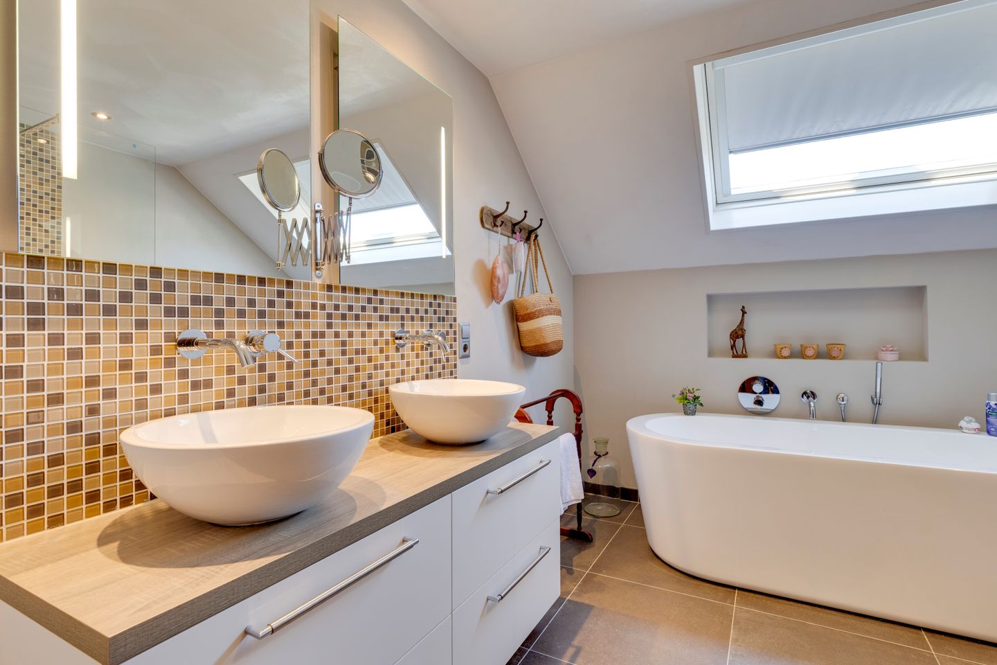 Foto 40 van Breestraat 22