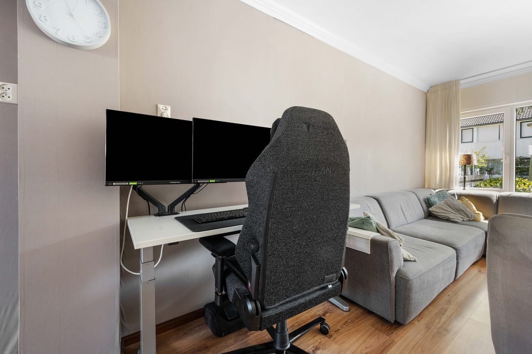 Foto 17 van De Kap 279