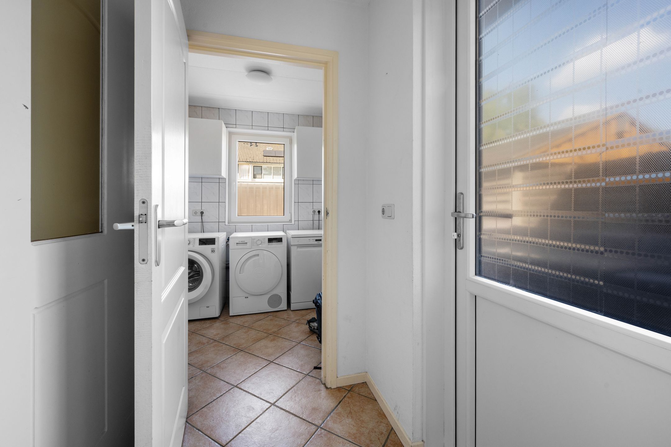 Foto 18 van De Kap 279