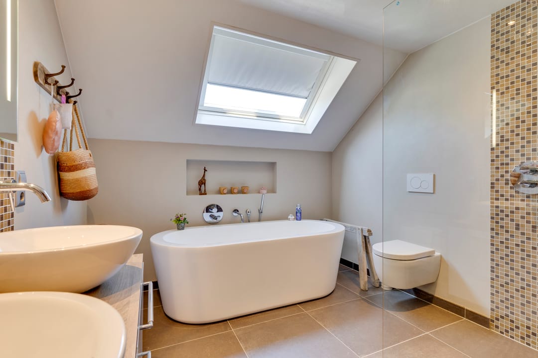 Foto 41 van Breestraat 22