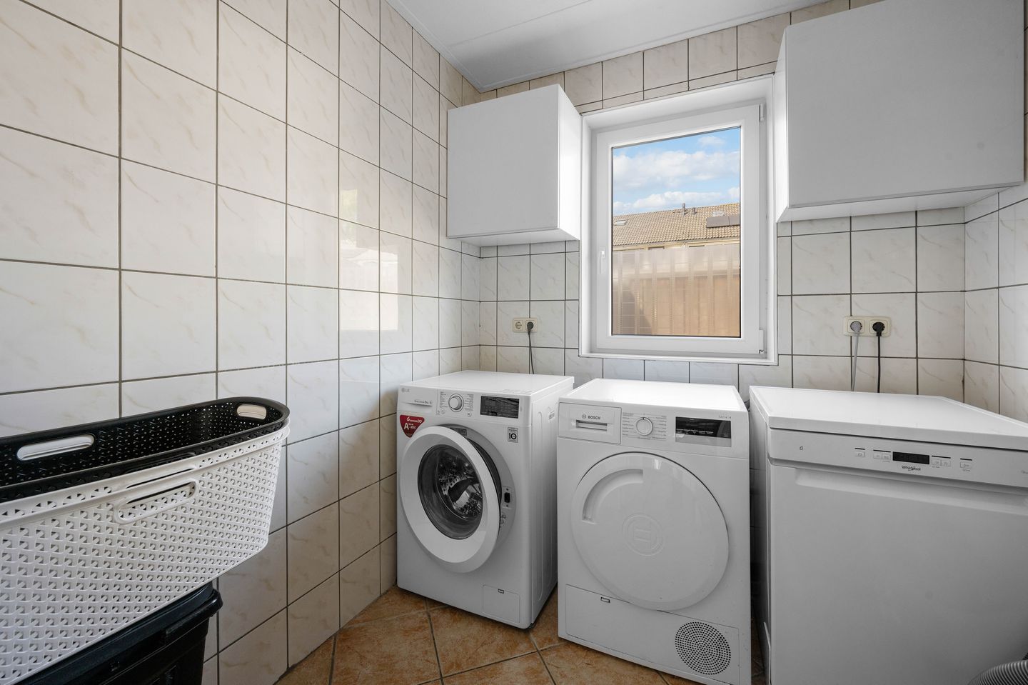 Foto 19 van De Kap 279