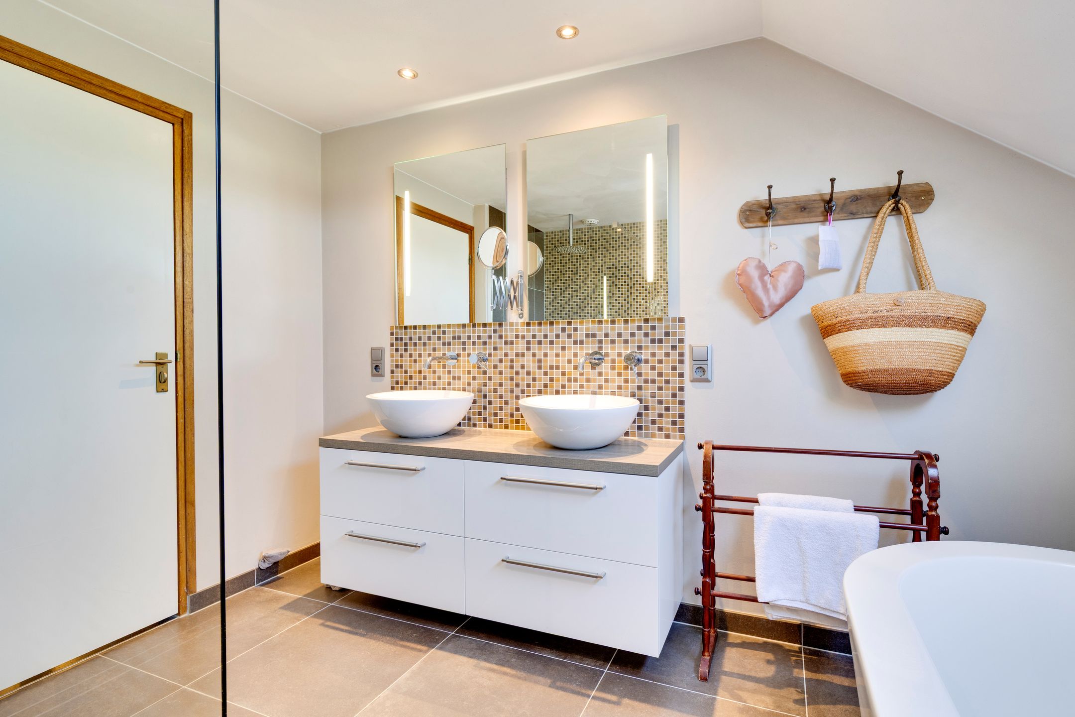 Foto 42 van Breestraat 22