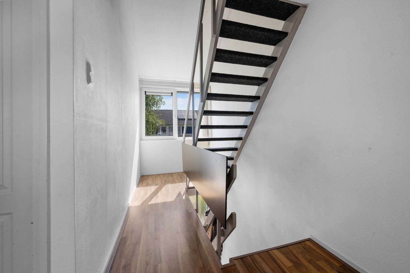 Foto 20 van De Kap 279