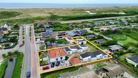 Bekijk foto's