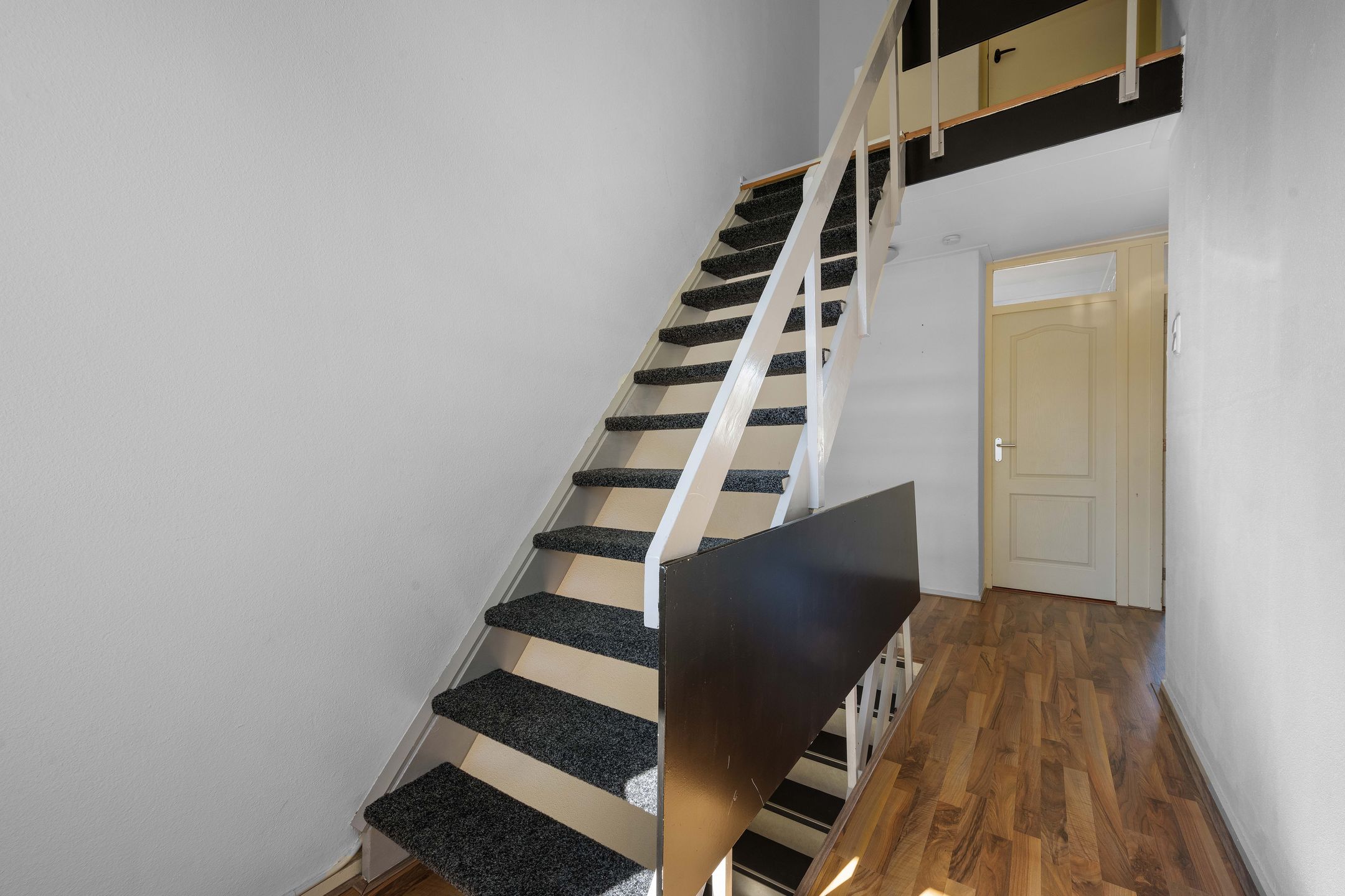 Foto 21 van De Kap 279