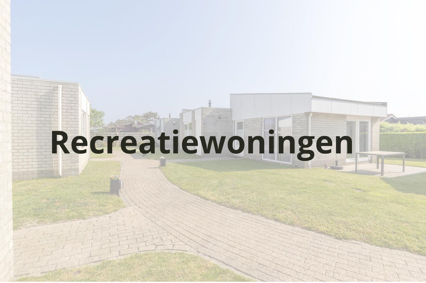 Bekijk foto 3 van Van Foreestweg 5