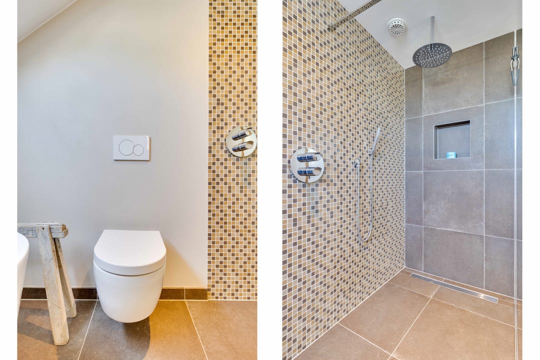 Foto 43 van Breestraat 22