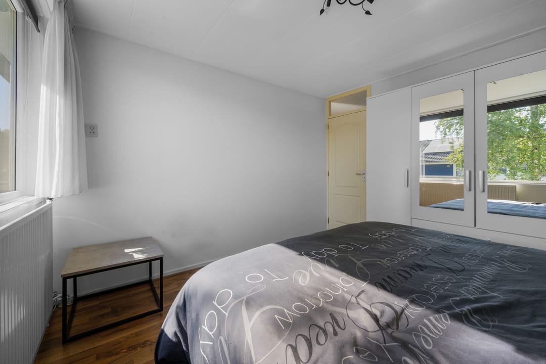 Foto 22 van De Kap 279