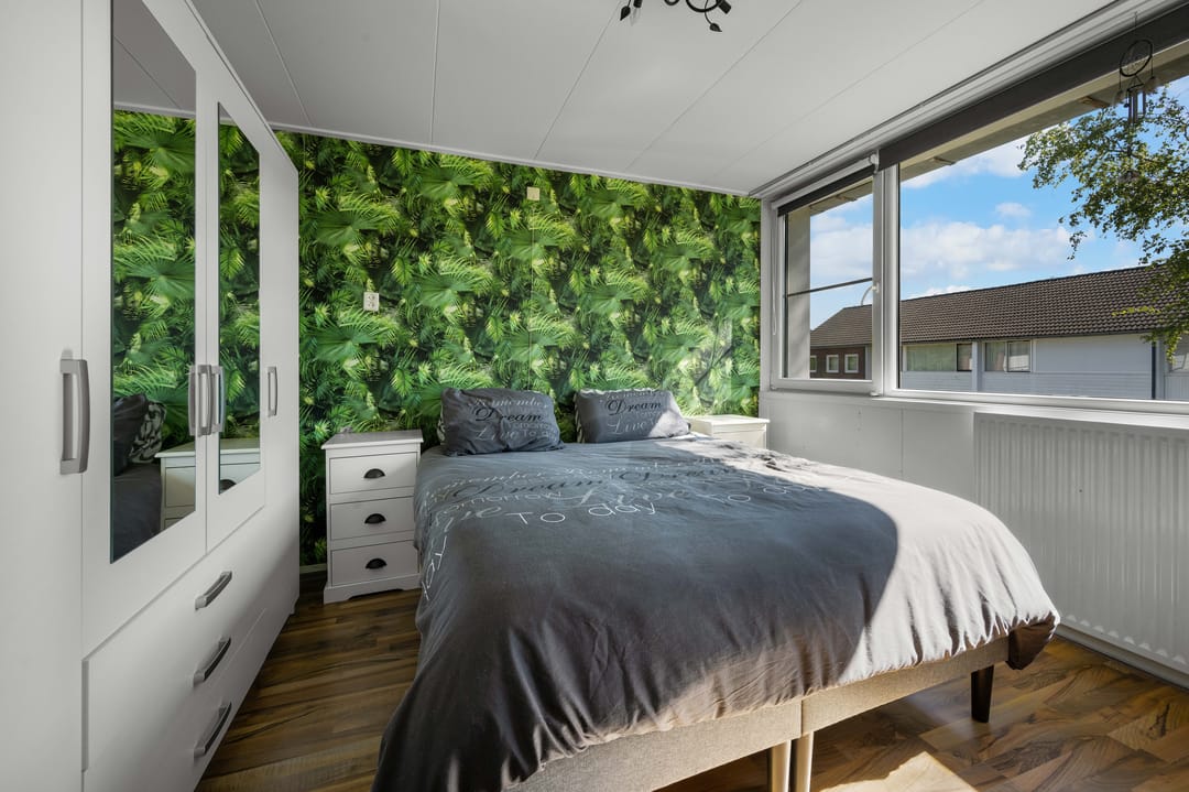 Foto 23 van De Kap 279