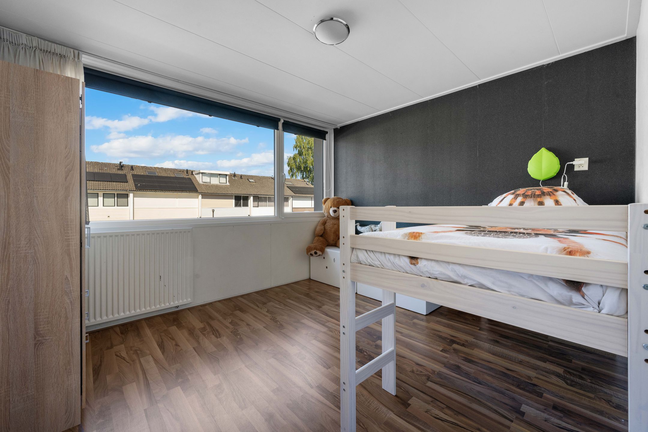 Foto 24 van De Kap 279