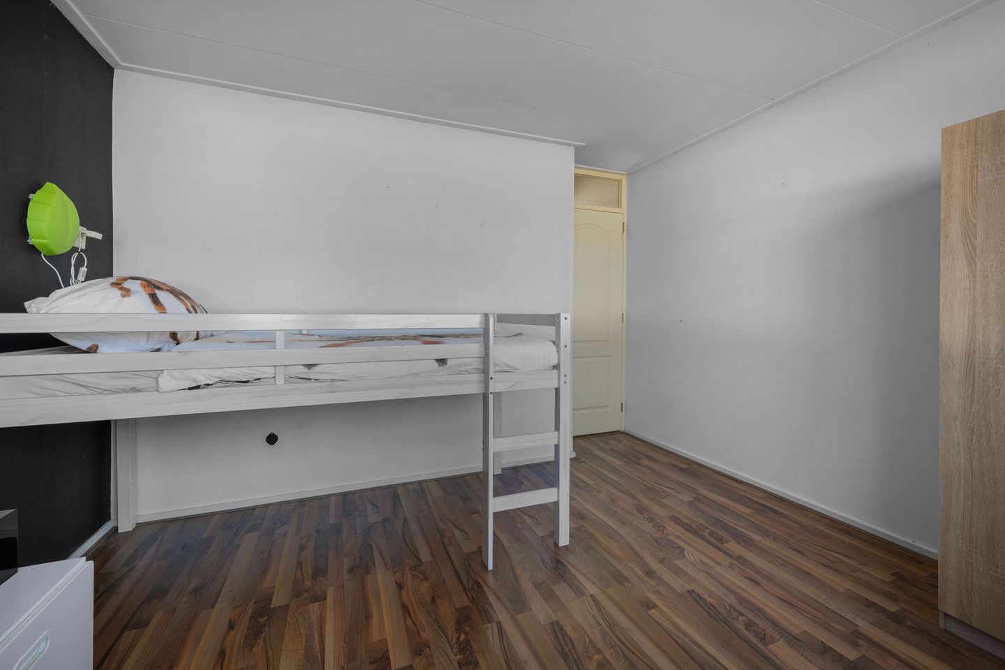 Foto 25 van De Kap 279