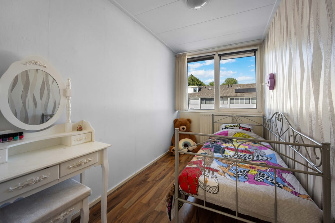 Foto 26 van De Kap 279